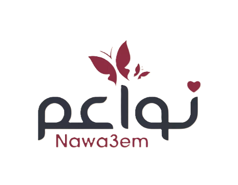 نواعم